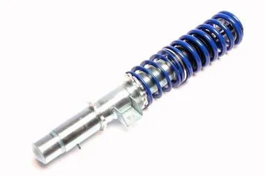Amortizor reglabil pentru BMW E46 Ta-Technix - BM05V