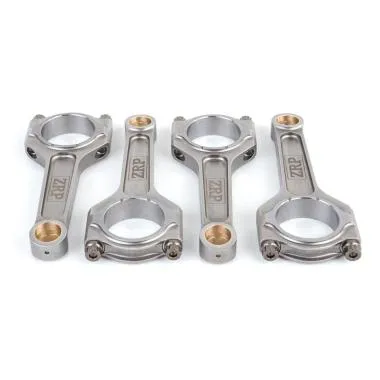 Biele Mini Cooper 1.6L R56 Turbo (EP6). - R-MIN-002-I