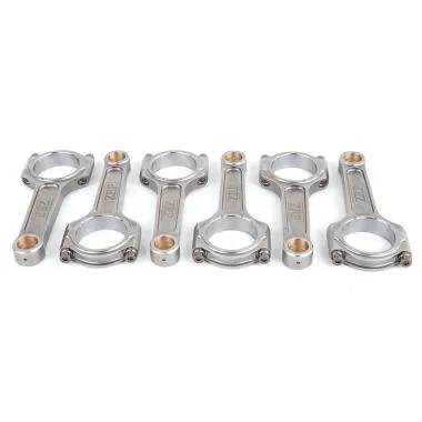 Biele din seria Nissan 3.5L VQ35 350Z HD - R-NIS-005-I