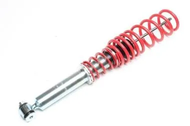 Amortizor reglabil pentru BMW E39 - BMW E60 Ta-Technix - BM08H