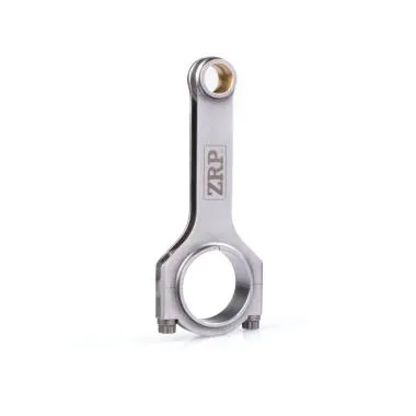 Mercedes Smart 700cc / 600cc Biele 114x16/17 - R-SMA-001H