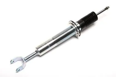Amortizor reglabil pentru Audi A4,  Audi A6,  Passat 3B,  3BG Ta-Technix - AU02V