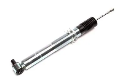 Amortizor reglabil pentru Audi A4 B5 Ta-Technix - AU02H