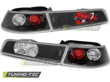 Stopuri pentru Alfa Romeo 145 07.1994-12.2000 Tuning-Tec - LTAR05