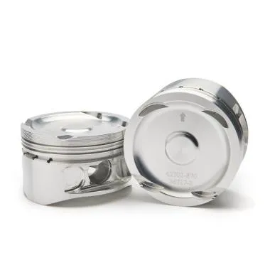 Opel 2.0L 16v C20XE &Z20LET ZRP pistoane forjate - 42702-P