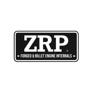 Subaru 2.0L EJ20 WRX-STi ZRP pistoane forjate - 43301-925