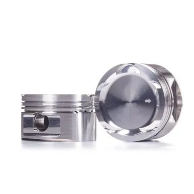 VW 1.8L Turbo 20v ZRP Pistoane forjate - 43702-810