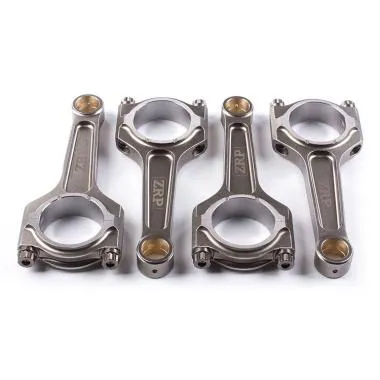 Biele Mini Cooper 2.0L N20 - R-MIN-004-I