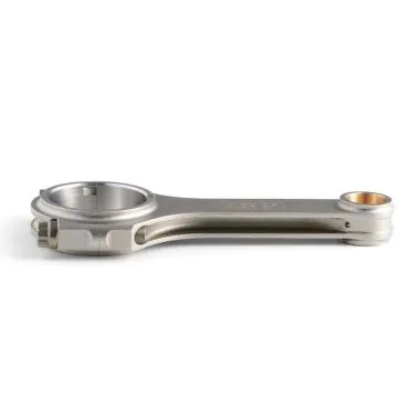 Biele VW / Audi 1.4L TFSI (EA111) ZRP (Fara pusca) - R-VW-004-H