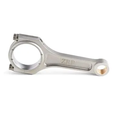 Biele Audi 3.0L RS4 EA839 (B9) (155x20) ZRP - R-AUD-014-I