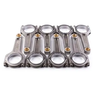 Biele Audi 4.2L RS6 c5 V8 Twin-Turbo ZRP - R-AUD-011-I