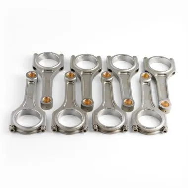Biele ZRP Audi 4.2L RS4 V8 32v (R8,  Gen.1) - R-AUD-012-I