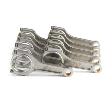 Audi 5.2L R8 V10 (2009-up),  Lamborghini Huracan (2008-up) biele ZRP - R-AUD-012-I-10