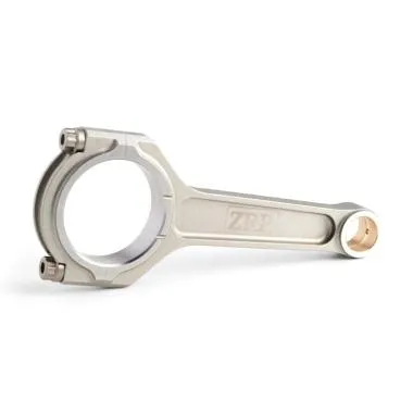 Biele usoare Honda K24 ZRP - R-HON-017-IL