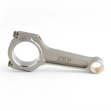 Biele Ford 2.5L Focus ST I5 Turbo ZRP - R-FOR-010-I