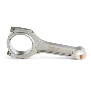 Biele Panamera 971 EA839 Turbo ZRP 3.0L - R-POR-002-I