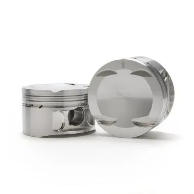 Pistonuri forjate ZRP Audi 2.5L TFSI (TT-RS). - 43706-827-5