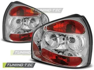 Stopuri pentru Audi A3 08.1996-08.2000 Tuning-Tec - LTAU04