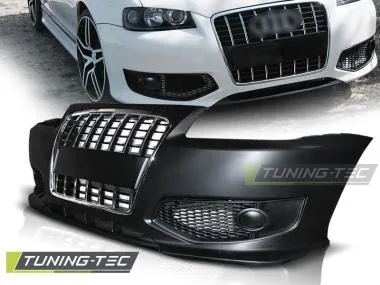 Bara fata pentru Audi A3 S LINE 1996-2003 Tuning-Tec - ZPAU01