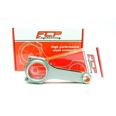 Biele forjate Audi RS6 C5 4.2 V8 Biturbo FCP H-beam 154mm - FCPRHA15456821-8