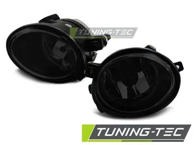 Proiectoare BMW E39/E46 Tuning-Tec - HABM17