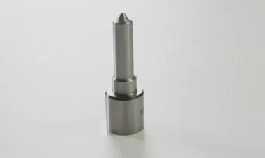 Duze FCP Engineering pentru motoare 1.9 TDI / 2.5 TDI VE 0.300 - NOZ-1.9-0.300