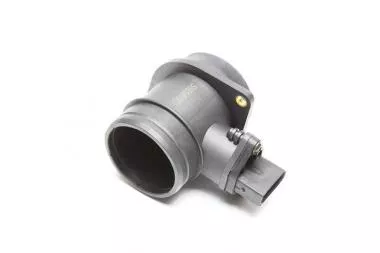 Air Flow Meter for BMW 116i / 316i / 316ti / 318i / 318Ci /  58BM0001