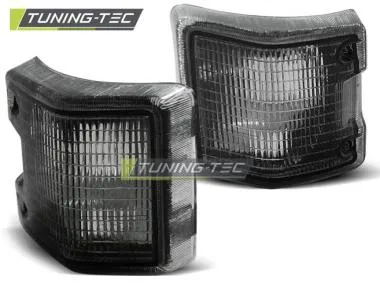 Semnalizatoare VW Transporter 3  Tuning-Tec - KPVW24