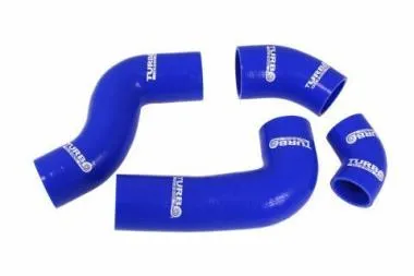 Kit furtune intercooler pentru Vw Golf 5,  Octavia 2,  Leon 1P TurboWorks - MG-SL-038