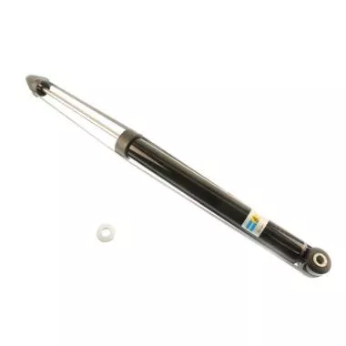 Amortizor spate BMW E46 Touring/Compact Bilstein - 19-103112