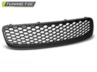 Grila radiator pentru Audi TT RS-TYPE 1999-2006 Tuning-Tec - GRAU33