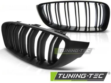 Grila radiator pentru BMW F32,  F33,  F36 13- Tuning-Tec - GRBM52