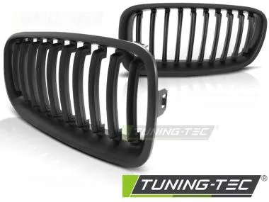 Grila radiator pentru BMW F30 ,  BMW F31 10.2011- Tuning-Tec - GRBM54