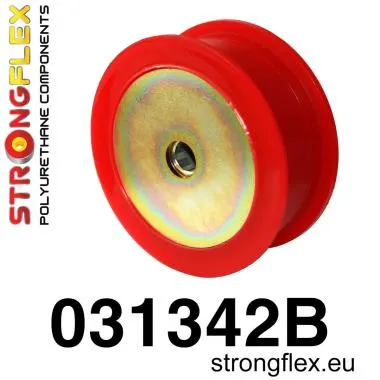 Bucsa de montare a diferentialului spate - 031342B