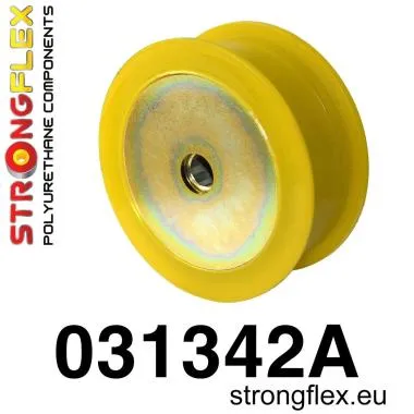 Bucsa de fixare a diferentialului spate SPORT - 031342A