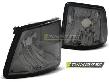 Semnalizatoare fata pentru BMW E32 1986-1994 Tuning-Tec - KPBM32