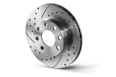 Discuri frana sport fata Alfa Mito,  Fiat Bravo,  Stilo Rotinger - 20349/T5