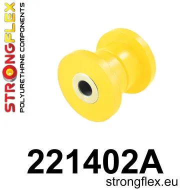 Bucsa fata brat transversal SPORT - 221402A