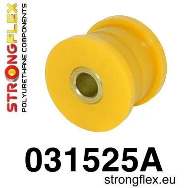 Bucsa biela bara stabilizatoare fata SPORT - 031525A