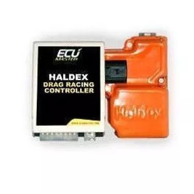 Haldex Drag Racing Controller - ECUHDR