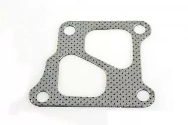 TurboWorks Turbo Gasket Mitsubishi Lancer Evo 4-10 4G63 - CN-UC-024