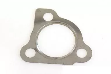 Garnitura metalica pentru flansa turbo KKK,  K03,  K03S TurboWorks - CN-UC-025