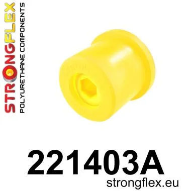 Bucsa brat spate fata SPORT - 221403A