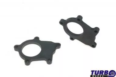 Turbo adapter T03 5 RUB - CN-AT-023