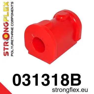 Bucsa bara antiruliu fata - 031318B