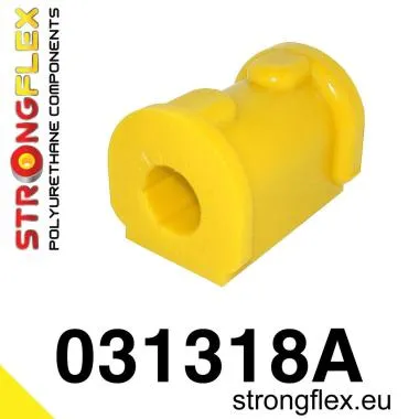 Bucsa bara stabilizatoare fata SPORT - 031318A
