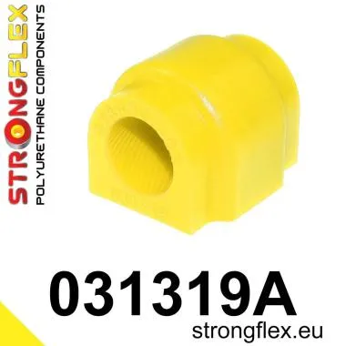 Bucsa bara stabilizatoare fata SPORT - 031319A