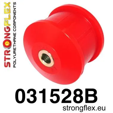Bucsa brat transversal xi 4x4 - 031528B
