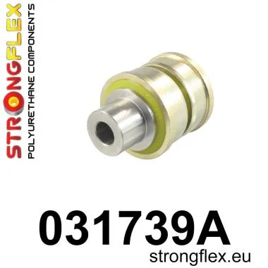 Bucsa brat transversal SPORT - 031739A