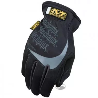 Fast Fit mechanical gloves - 00000717LS